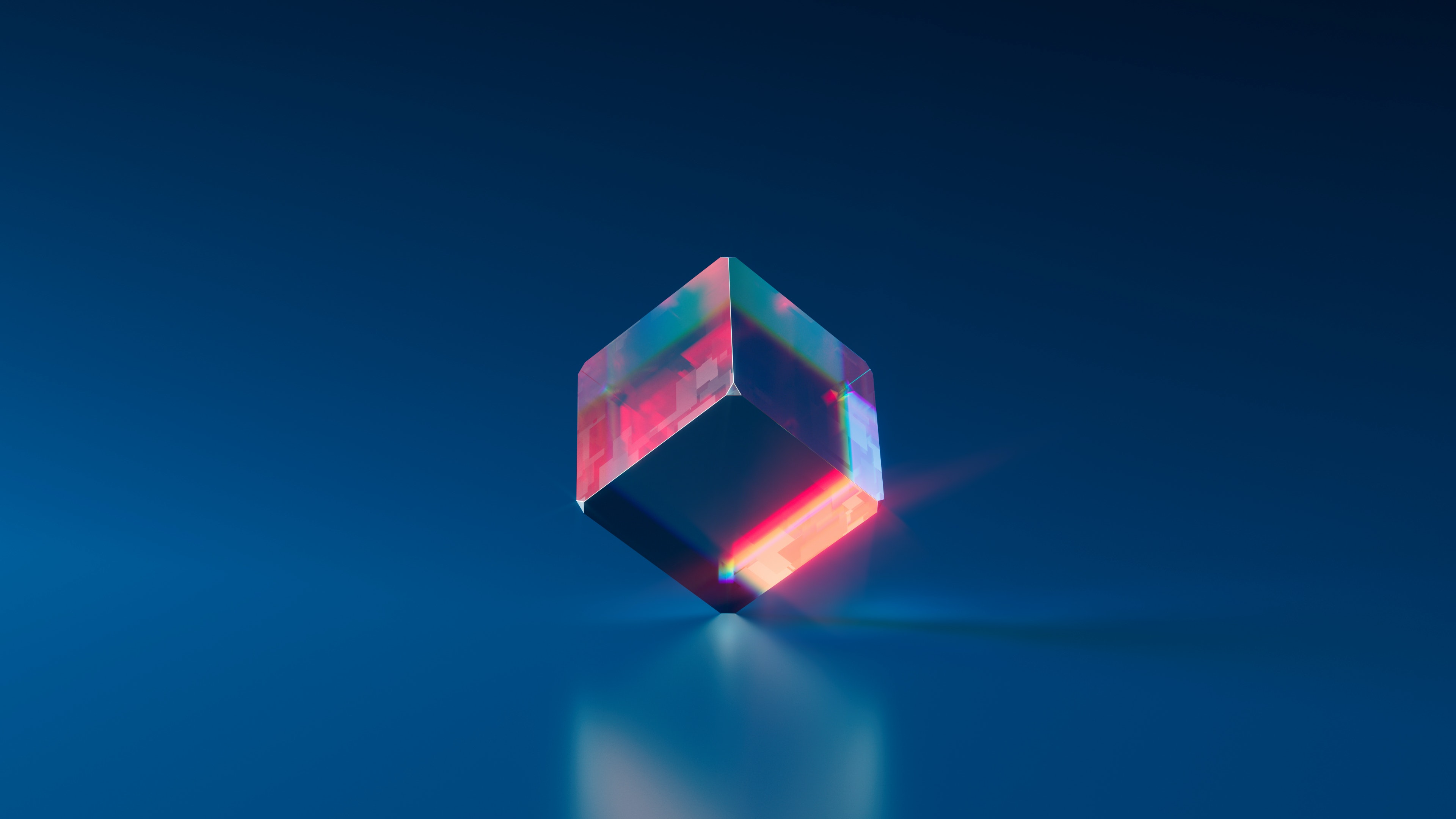 Header Image